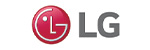 brand-logo1