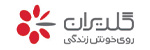 brand-logo10