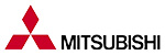 brand-logo11