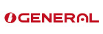 brand-logo11