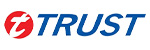 brand-logo12