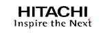 brand-logo13
