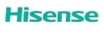 brand-logo14