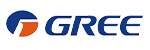 brand-logo15