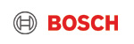 brand-logo3