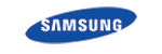 brand-logo4