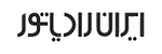 brand-logo5