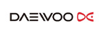 brand-logo6