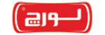 brand-logo7