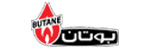 brand-logo8