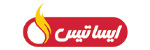 brand-logo9